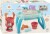 Sand And Water Table