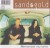 Sand Gold - Remember My Name - CD