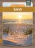 Sand - Bog