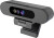 Sandberg - Face-Id Webcam 2