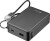 Sandberg - Nano Powerbank 20000 Pd20W