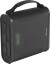 Sandberg - Survivor Powerbank 9In1 144000