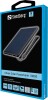 Sandberg - Urban Solar Powerbank 10000 Mah 18W
