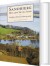 Sandbjerg Mellem Sø Og Sund