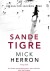 Sande Tigre - Bog