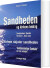 Sandheden Og Kirkens Bedrag - Bog