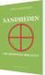 Sandheden Om Meningen Med Livet - Bog