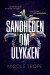 Sandheden Om Ulykken - Bog