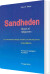 Sandheden - Skjult Af Religionen - Bog