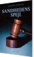 Sandhedens Spejl - Bog