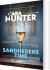 Sandhedens Time - Bog