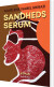 Sandhedsserum - Bog