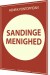 Sandinge Menighed - Bog