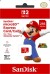 Sandisk - Nintendo Switch 2 Micro Sd Exp