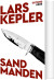 Sandmanden - Bog