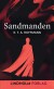 Sandmanden - Bog