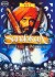 Sandokan - Tigeren Fra Malaysia - Boks 2 - DVD