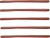 Sandpapir - Korn 320 - Excel - 5 Stk