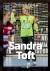 Sandra Toft - Bog