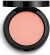 Sandstone - Big Crush Blush 23 Private Jet