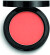 Sandstone - Big Crush Blush 24 Sunset Surprise