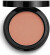 Sandstone - Big Crush Blush 25 Naked Tan