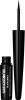 Sandstone - Black Bold Liquid Eyeliner