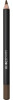 Sandstone - Eyeliner - Brown