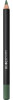 Sandstone - Eyeliner - Green