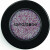 Sandstone Eyeshadow 176 Supernova