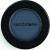 Sandstone - Eyeshadow 280 Blue Ocean