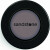 Sandstone - Eyeshadow 522 Grey Lady - Øjenskygge