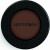 Sandstone Eyeshadow 563 Espresso