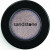 Sandstone Eyeshadow 579 Sparkling Cava