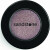 Sandstone Eyeshadow 584 Dark Bronze