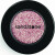 Sandstone - Eyeshadow 701 Moonshine