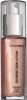 Sandstone - Glowing Skin Lotion