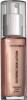 Sandstone - Glowing Skin Lotion