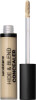 Sandstone - Hide Blend Concealer C2
