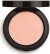Sandstone Highlighter 520 Rose Glow