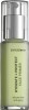 Sandstone - Hydrate Protect Faceprimer