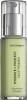 Sandstone - Hydrate Protect Faceprimer