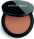 Sandstone - Infinite Summer Bronzer 31 Sunset