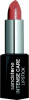 Sandstone - Intense Care Lipstick 40 Coral Beach - Læbestift