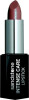 Sandstone - Intense Care Lipstick 43 Barely There - Læbestift