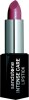 Sandstone - Intense Care Lipstick 49 Soft Touch