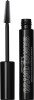 Sandstone - Mascara Grand Danois