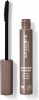 Sandstone - Mascara Intense Black