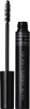 Sandstone - Mascara Volume Nature Plus