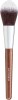 Sandstone - Powder Brush Vegan